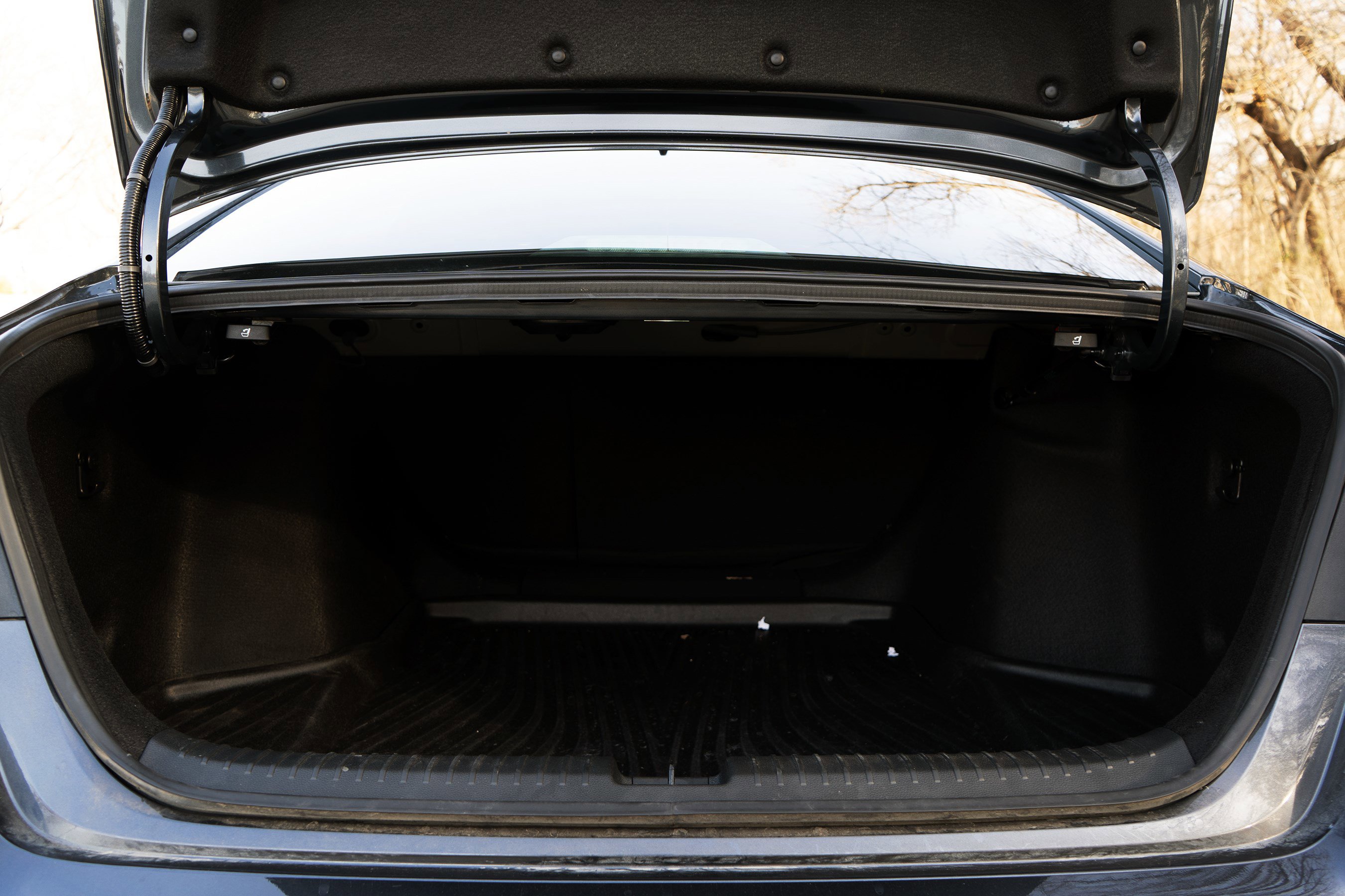 Certified 2023 Honda Accord Touring image 16