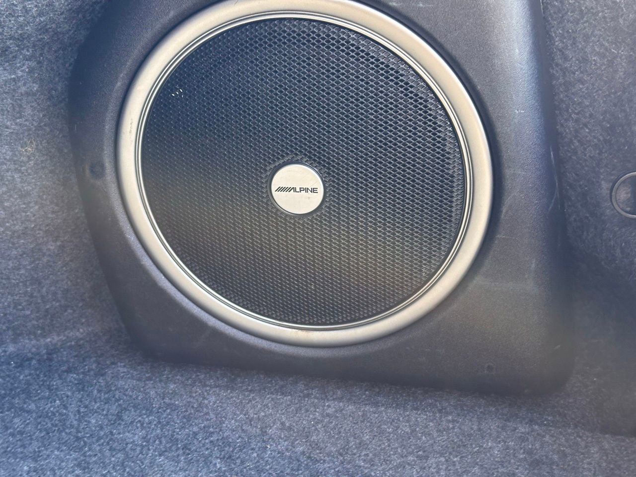 Used 2023 Chrysler 300 S image 15