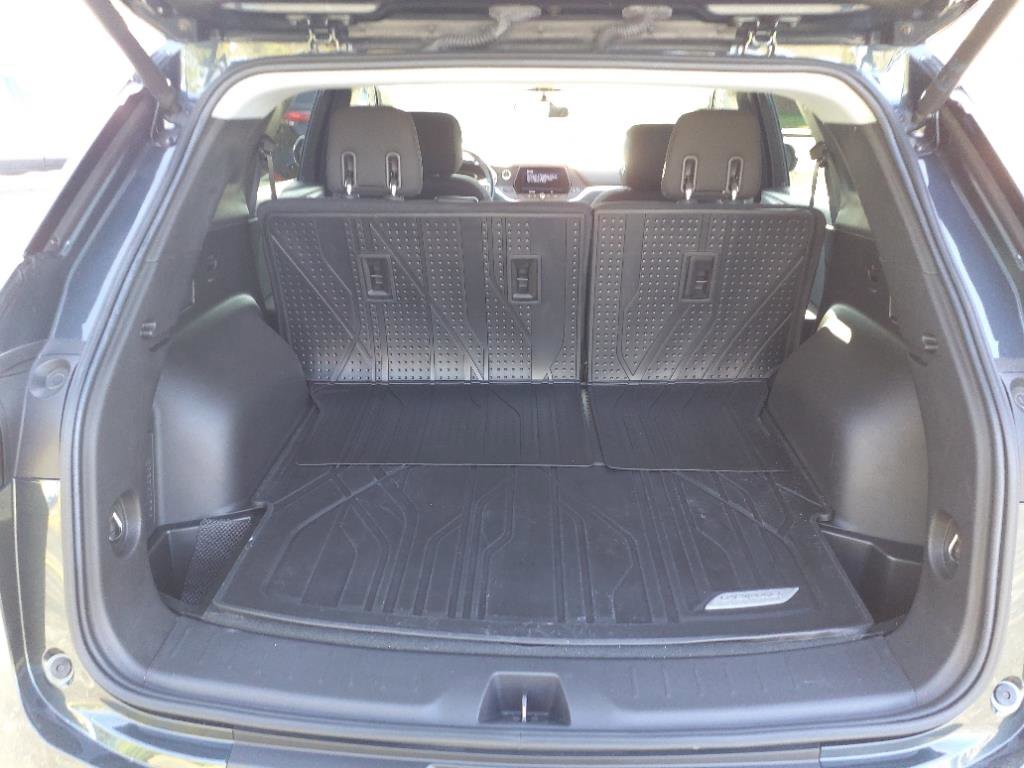 Used 2019 Chevrolet Blazer LT image 10