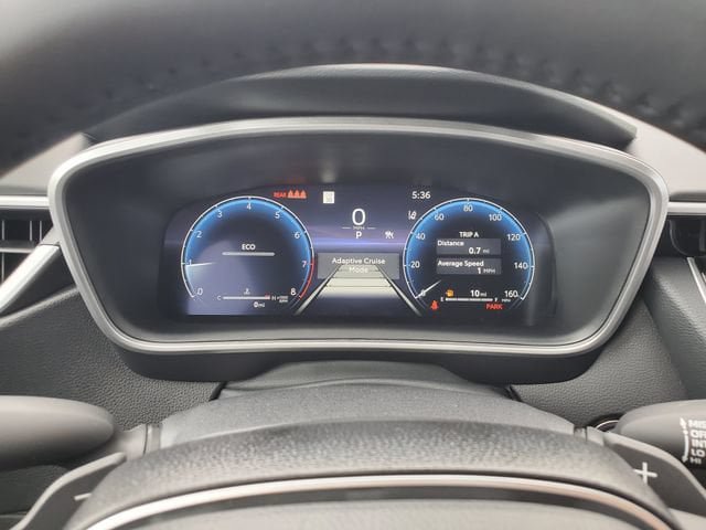 New 2026 Toyota Corolla XSE FWD image 22