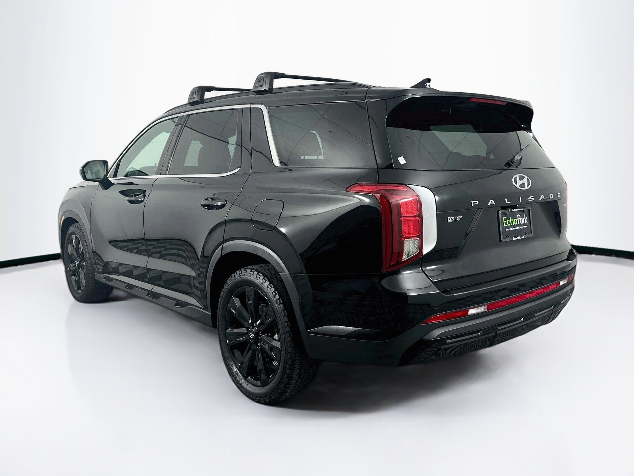 Used 2023 Hyundai Palisade XRT AWD/4WD image 5