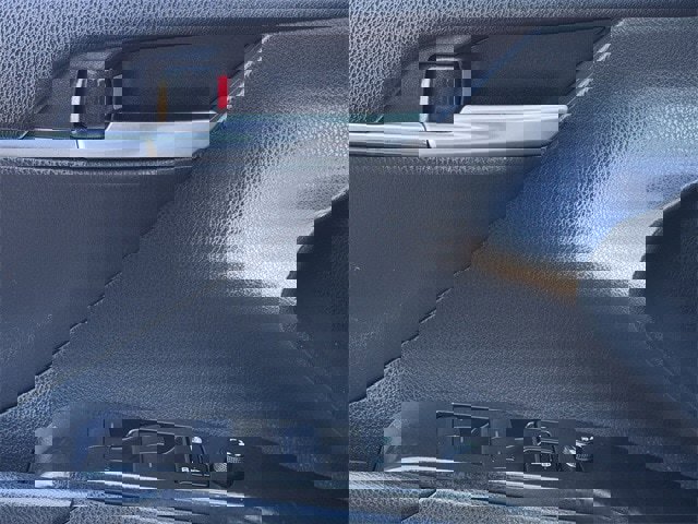 Certified 2024 Toyota Camry TRD image 24