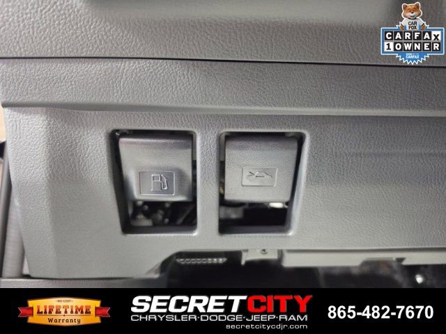 Used 2026 Lexus GX 550 image 18