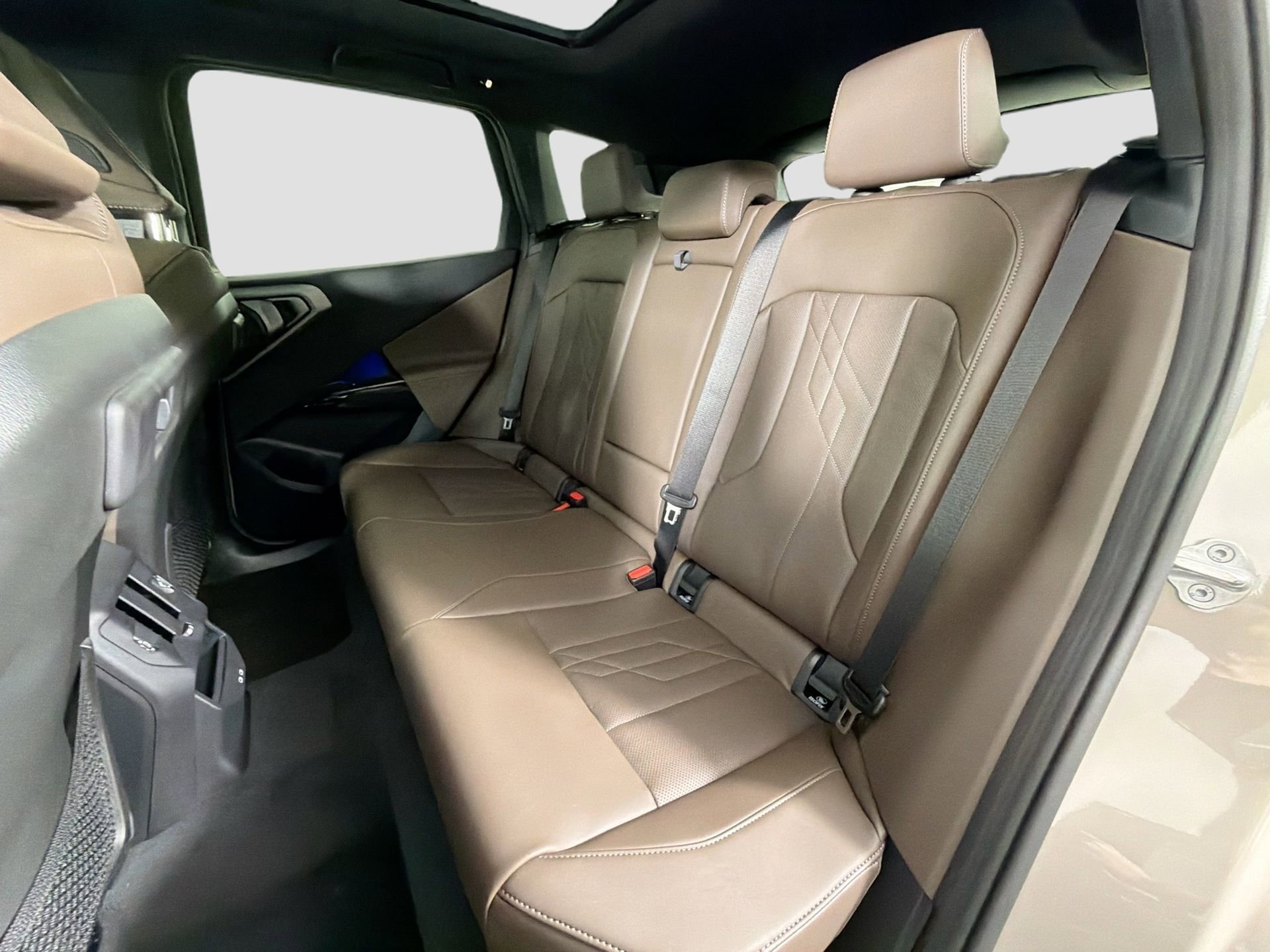 New 2026 BMW X3 xDrive30 w/ Premium Package image 23