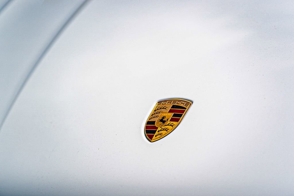 Used 2024 Mercedes-Benz EQE 350+ 4MATIC Sedan w/ Driver Assistance Package image 58