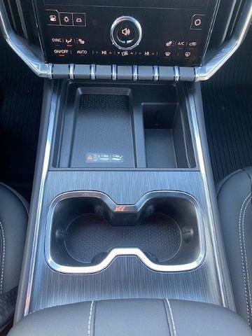 New 2026 GMC Acadia Elevation w/ Elevation Premium Package image 25