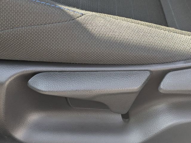 Used 2022 Toyota Corolla SE image 15