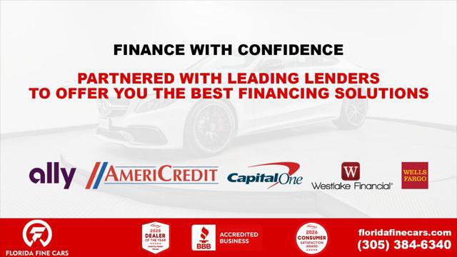 Used 2019 Ford Expedition Max XLT w/ Equipment Group 201A RWD image 15