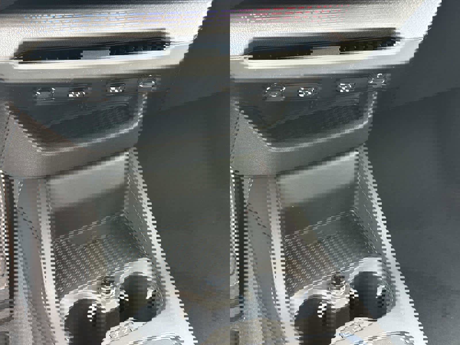 New 2026 BMW 228i xDrive w/ Technology Package image 20