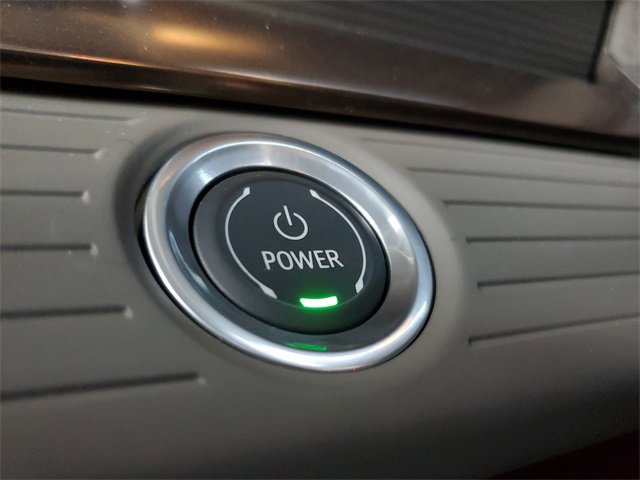 Used 2024 GMC Hummer EV 2X image 29