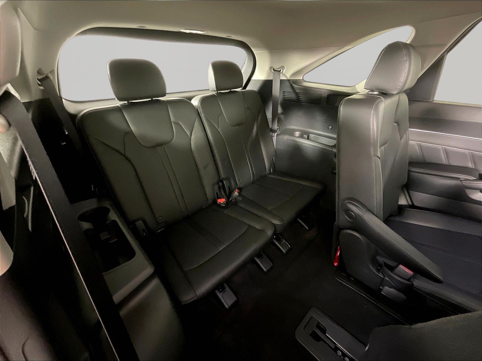 Used 2023 Kia Sorento SX AWD/4WD image 26