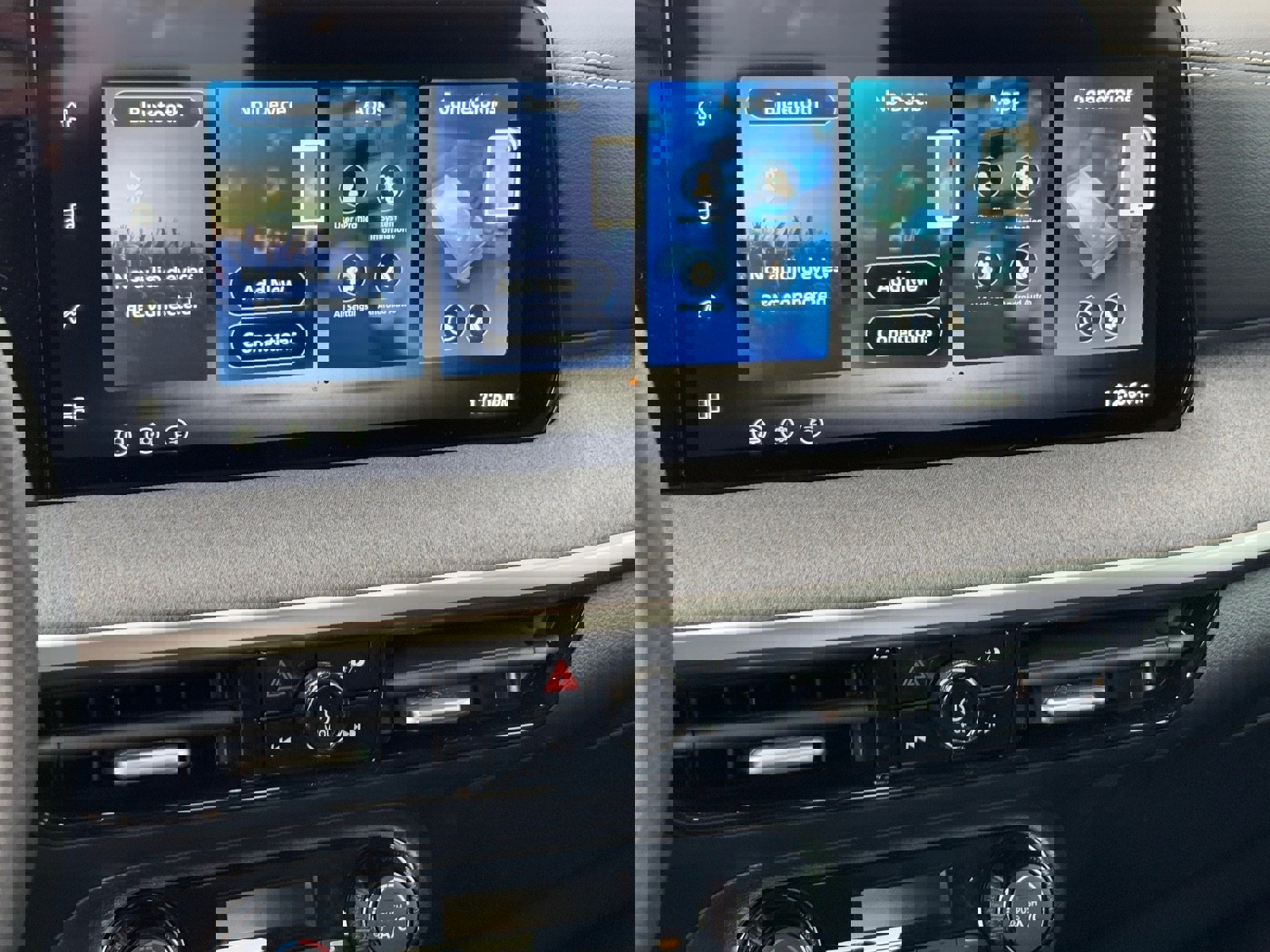 New 2026 Nissan Kicks SV image 24