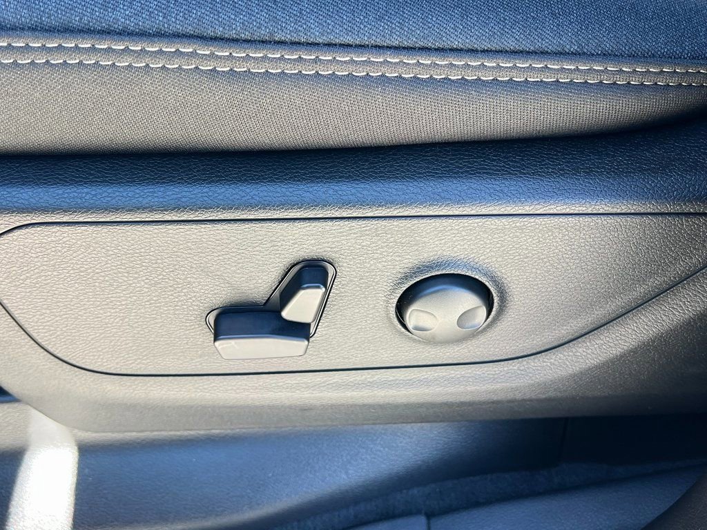 New 2026 RAM 1500 Big Horn image 19