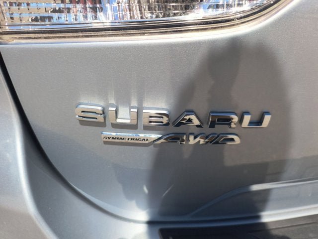 Used 2020 Subaru Forester Sport w/ Popular Package #2 AWD/4WD image 29