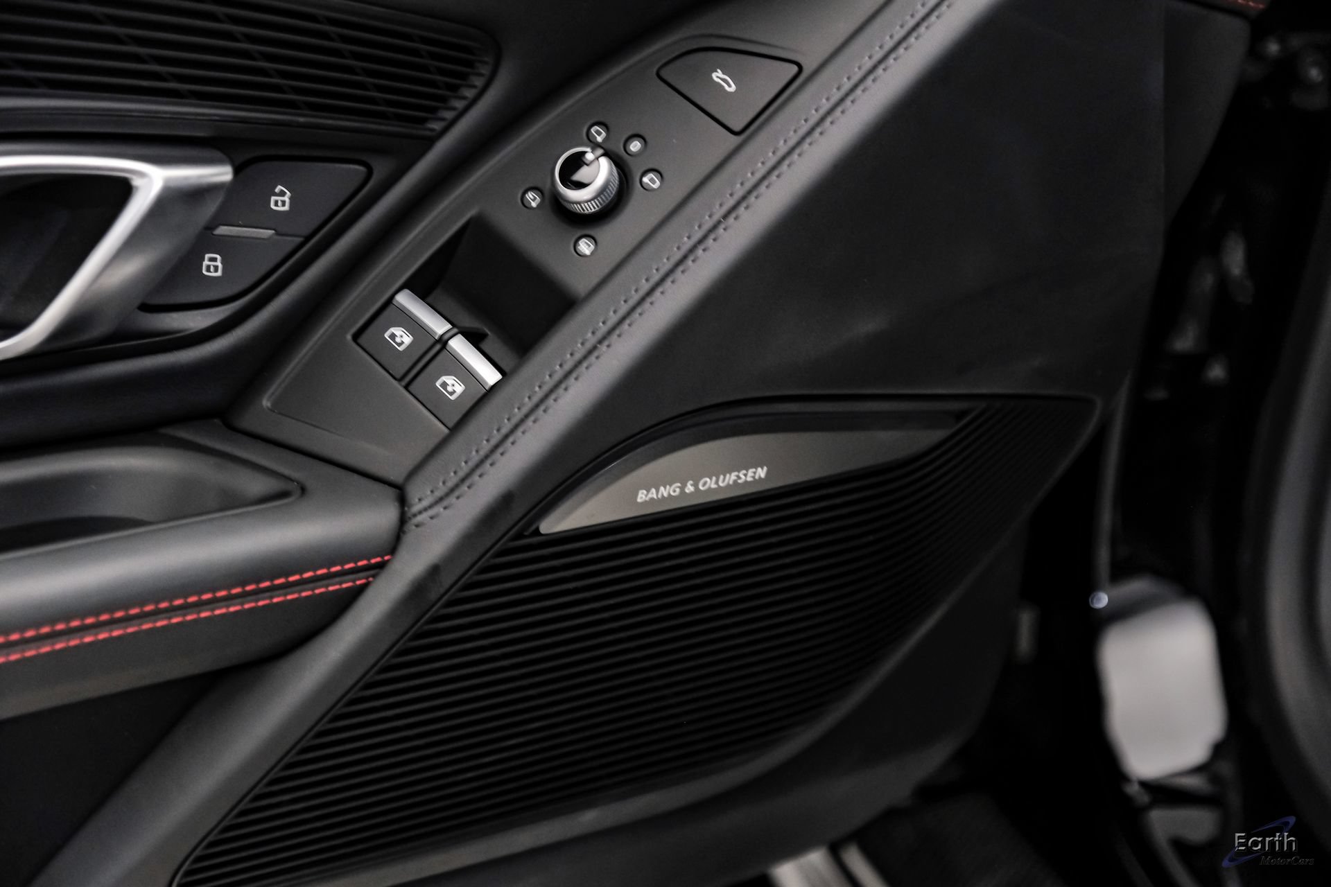 Used 2022 Audi R8 V10 performance AWD/4WD image 85