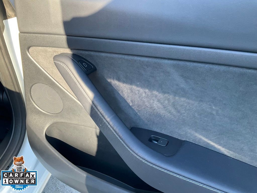 Used 2023 Tesla Model 3 Standard Range image 58