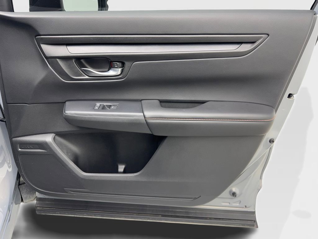 Used 2023 Honda CR-V Sport image 48