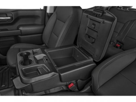 Used 2024 GMC Sierra 1500 Denali Ultimate AWD/4WD image 17