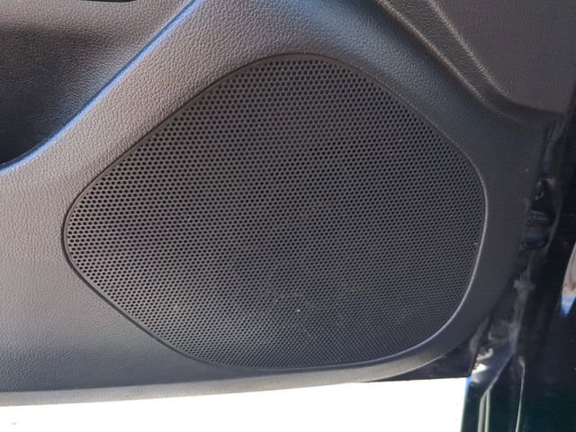 Used 2018 Chevrolet Cruze LS image 20