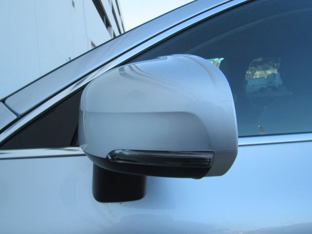 Used 2020 Volvo XC60 T8 Inscription image 18