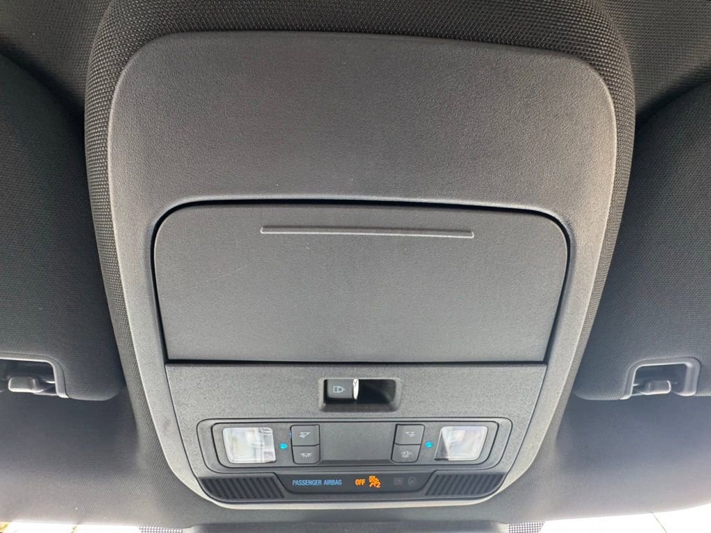 Used 2023 Ford F150 XLT w/ Equipment Group 302A High image 32