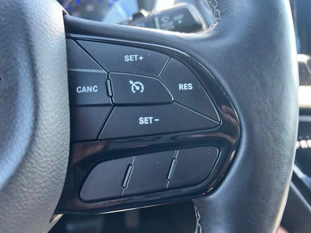 Used 2018 Chrysler Pacifica Touring-L Plus w/ S Appearance Package FWD image 24