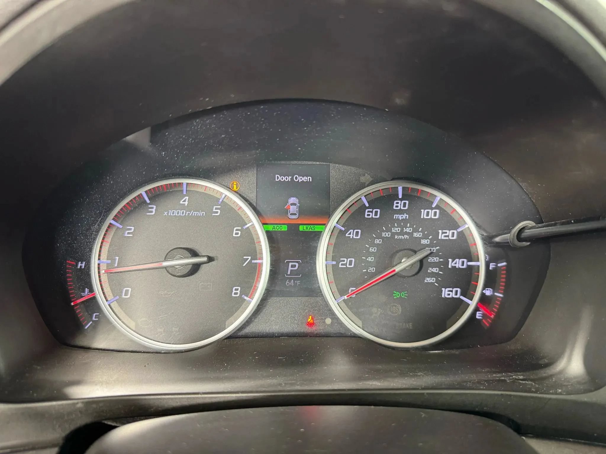 Used 2022 Acura ILX w/ Premium Package FWD image 14