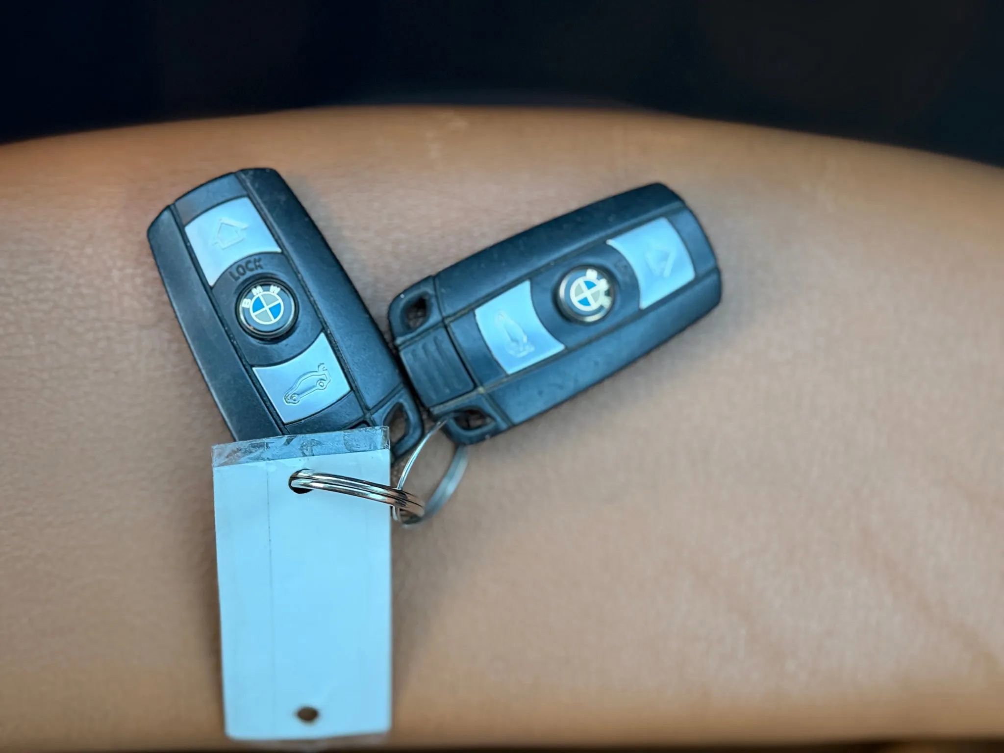 Used 2014 BMW Z4 sDrive28i RWD image 36