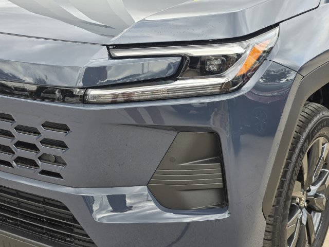 New 2026 Toyota RAV4 XLE Premium w/ Panoramic Sun Roof Package FWD image 7