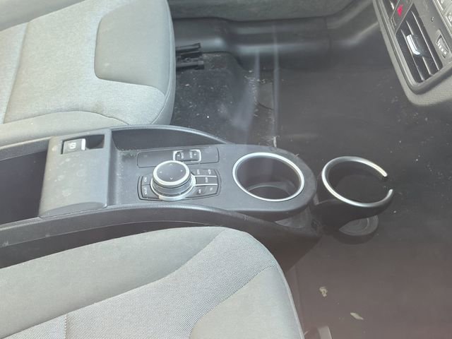 Used 2018 BMW i3 RWD image 5