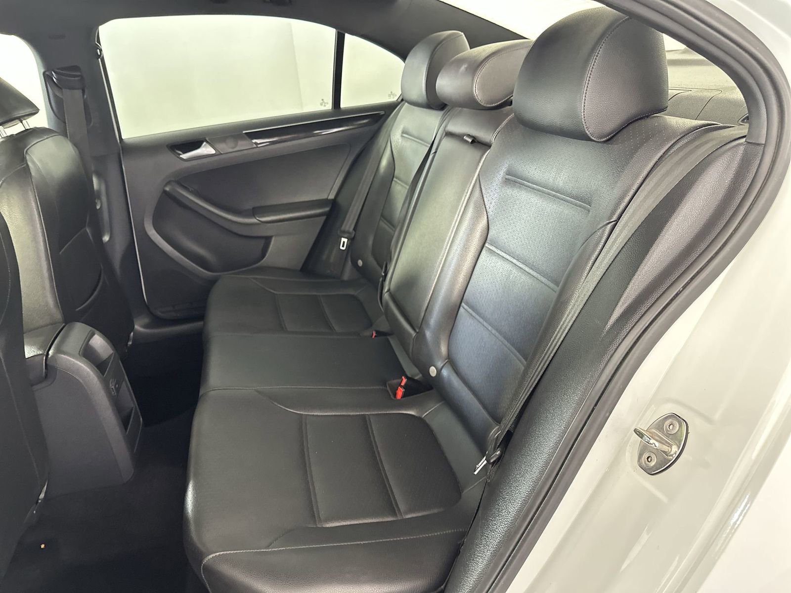 Used 2018 Volkswagen Jetta Sport image 23