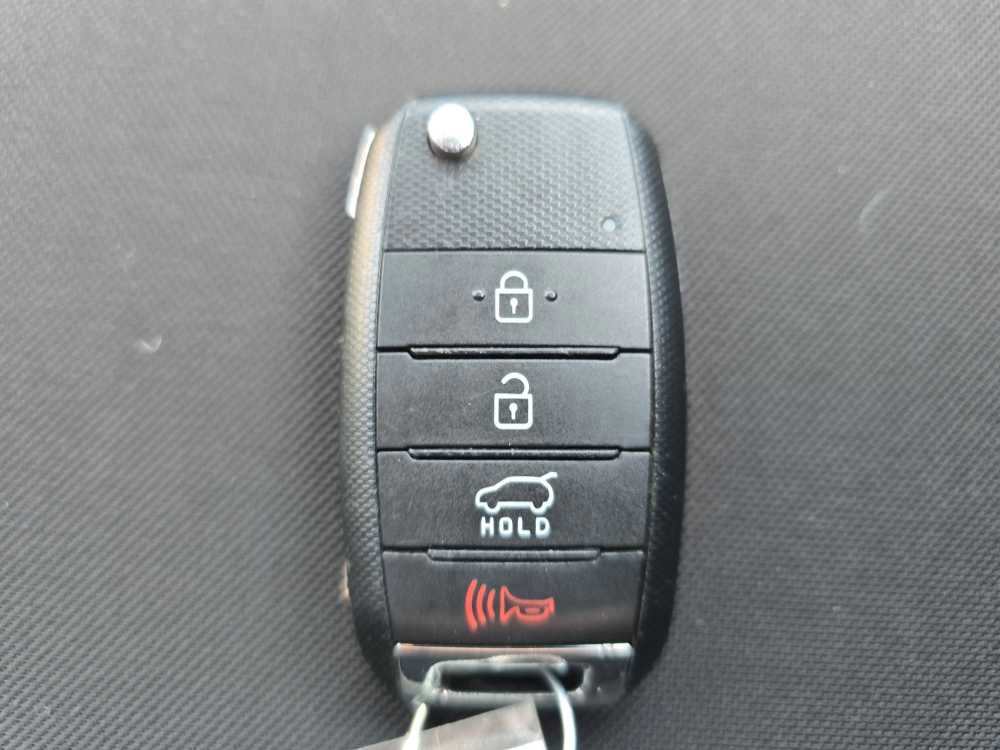 Used 2018 Kia Soul image 21