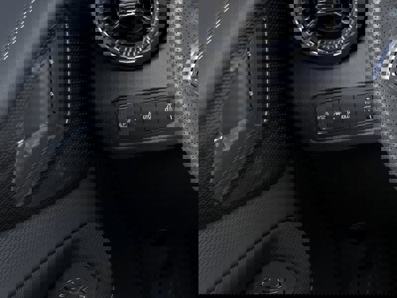 New 2025 Chevrolet Blazer EV LT image 22