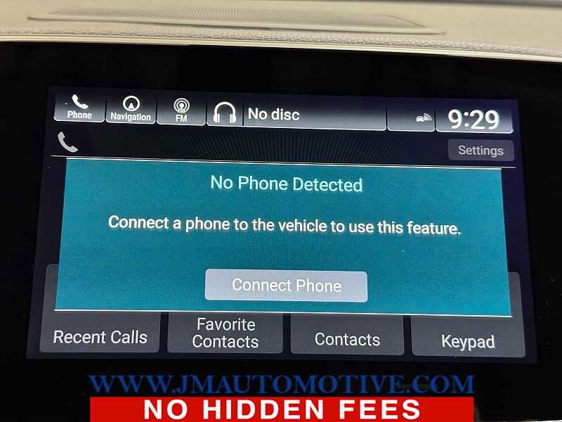 Used 2022 Honda Pilot Touring image 30