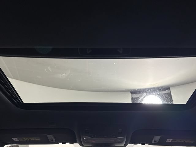 Used 2019 Lexus IS 300 AWD w/ Navigation Package image 28