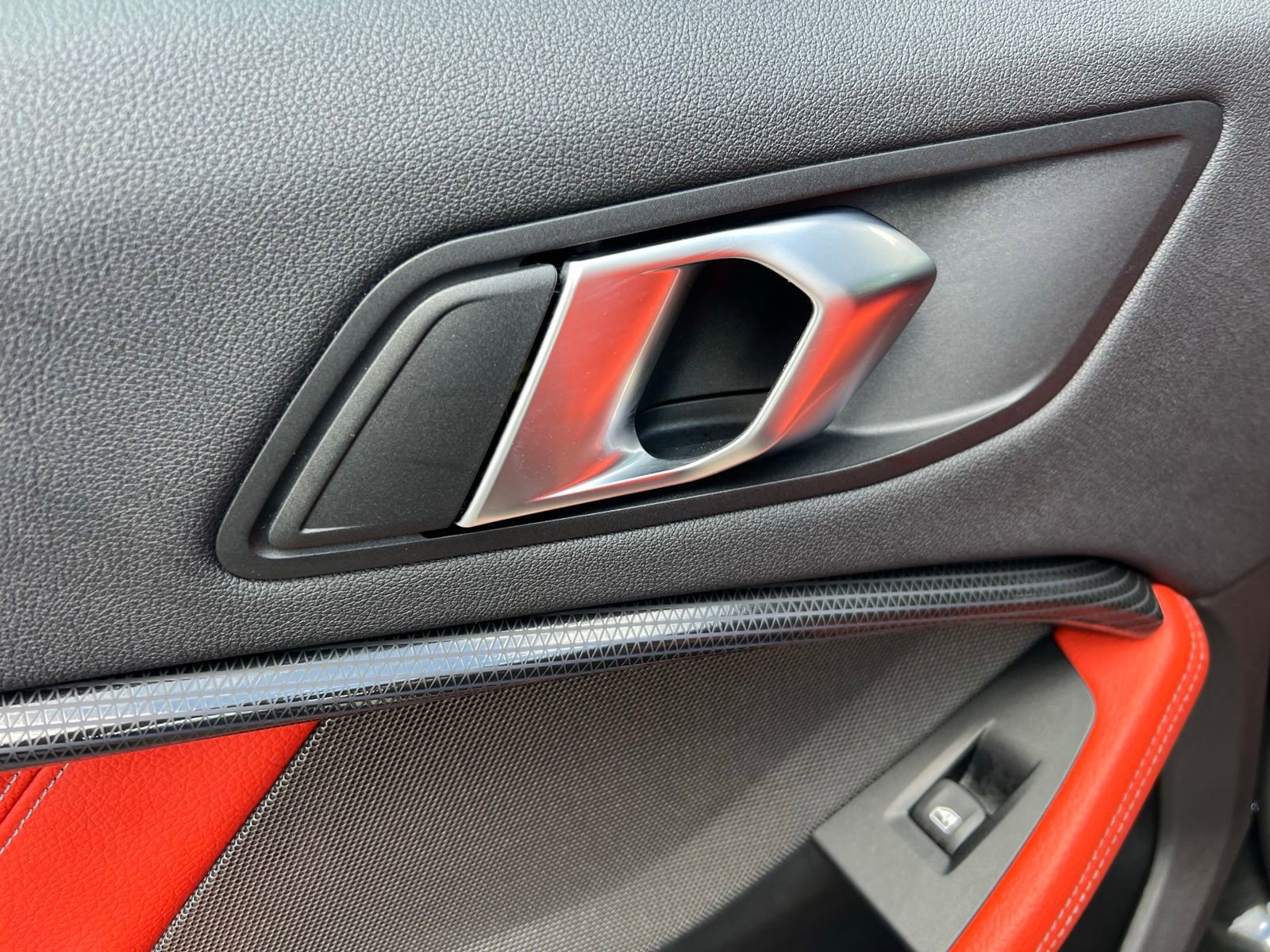 Used 2021 BMW M235i xDrive Gran Coupe w/ Shadowloine Package image 31