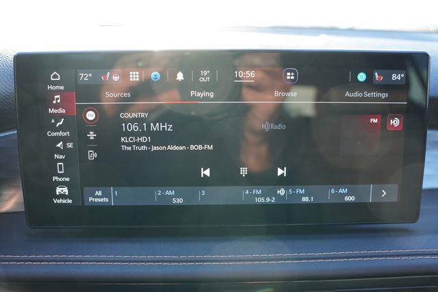 Used 2024 Alfa Romeo Tonale Ti image 27