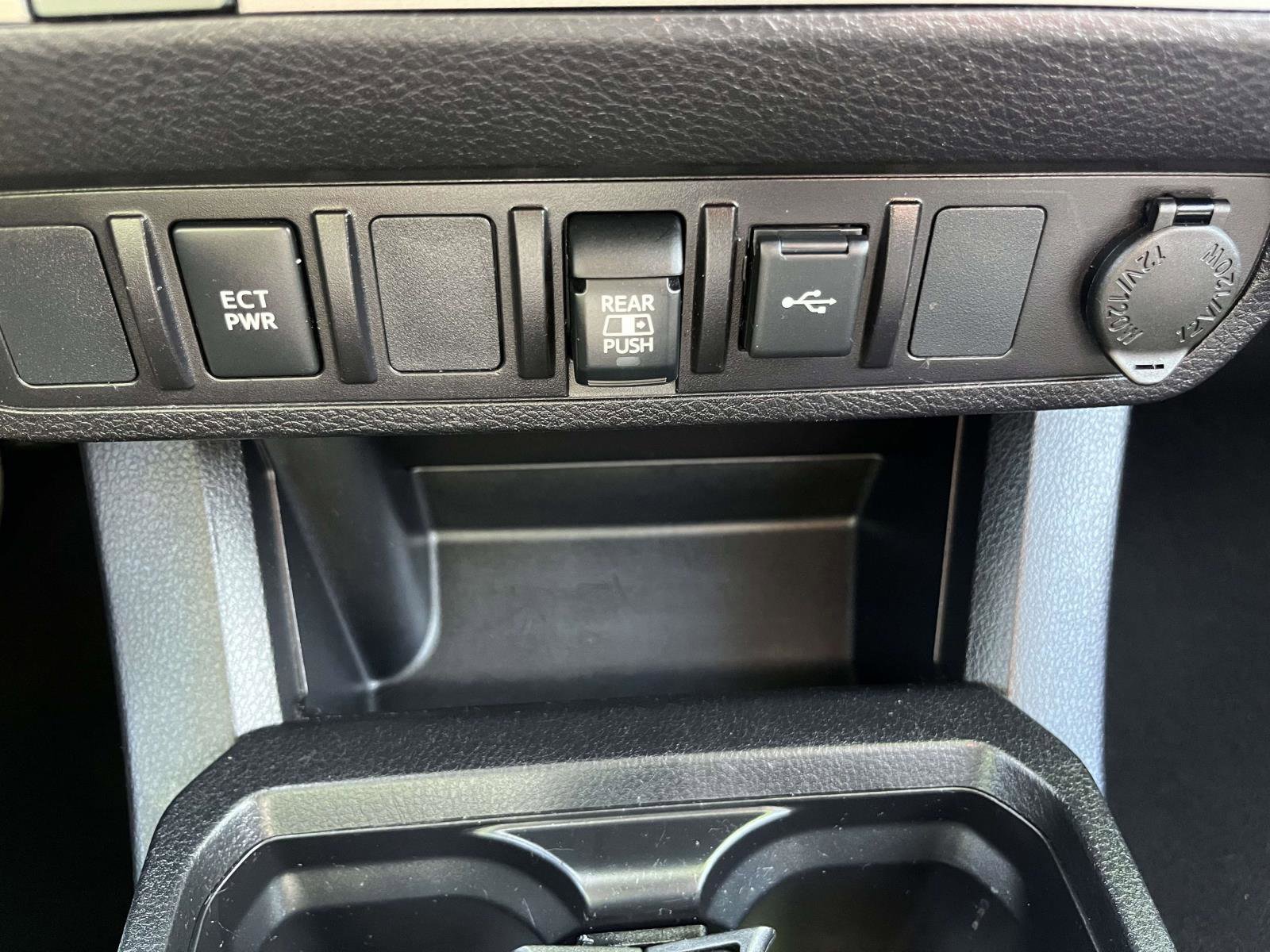 Used 2021 Toyota Tacoma SR5 image 16