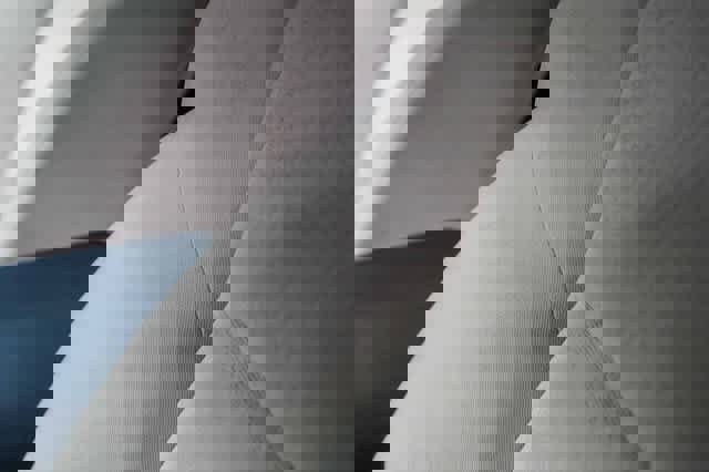 Used 2015 Honda CR-V LX image 19