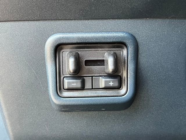 New 2025 Ford Maverick XLT w/ XLT Luxury Package image 22