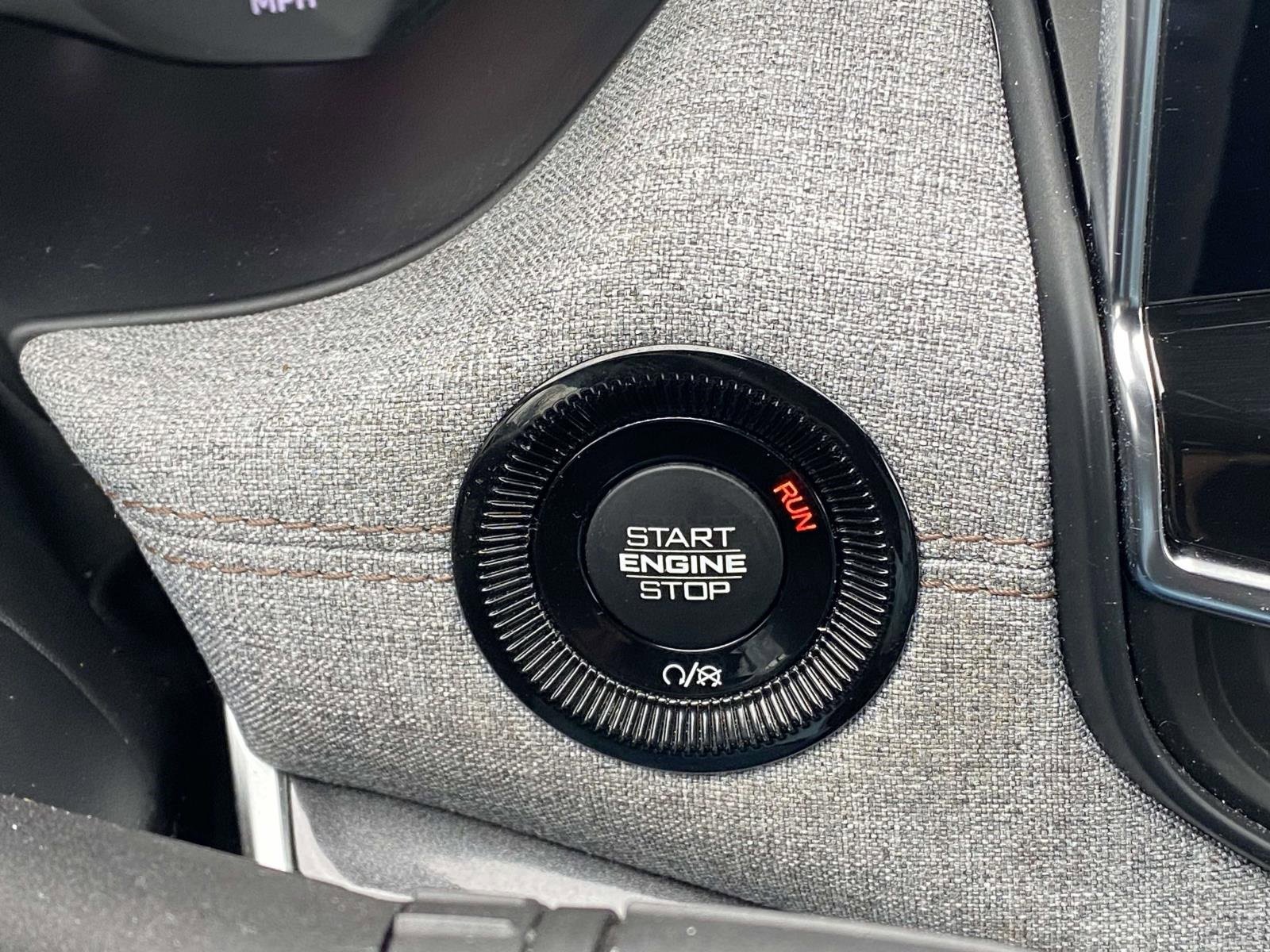 Used 2023 Jeep Compass Latitude w/ Sun and Sound Group image 26