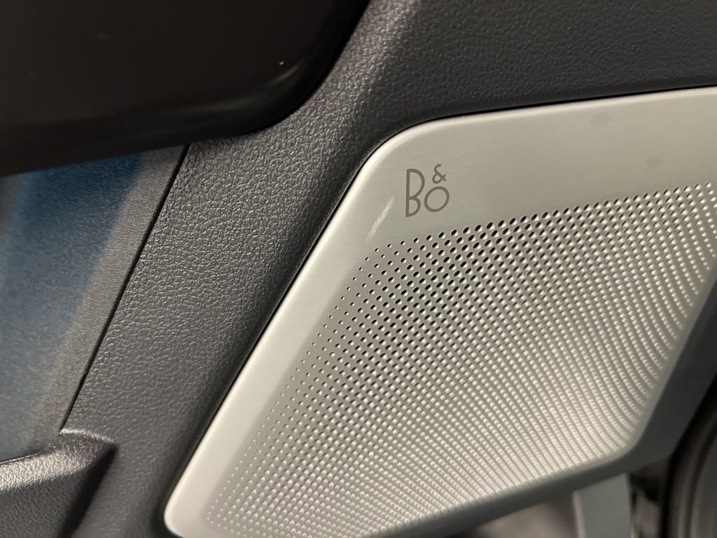 New 2026 Ford F150 Lariat AWD/4WD image 33