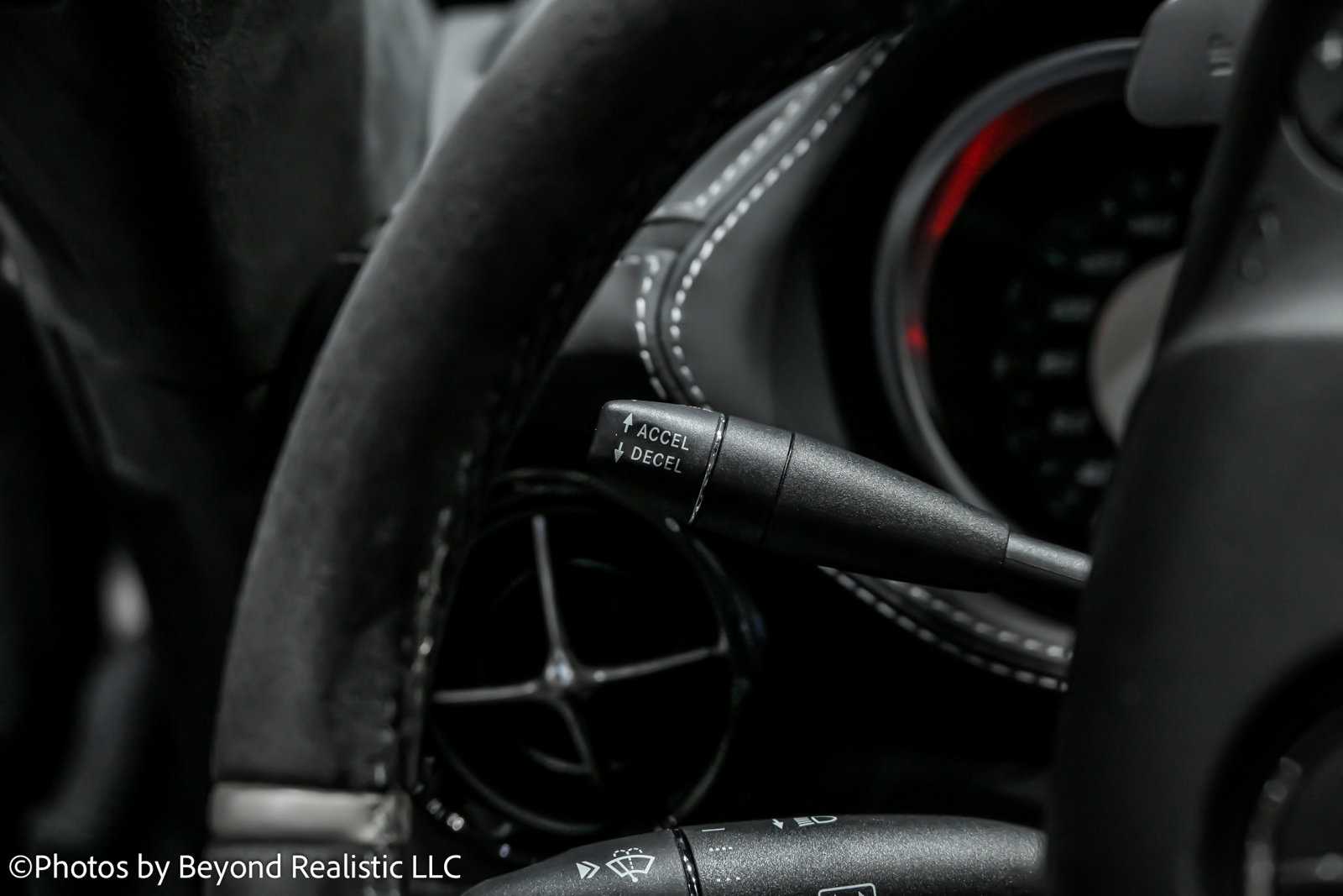 Used 2015 Mercedes-Benz SLS AMG GT Final Edition image 30