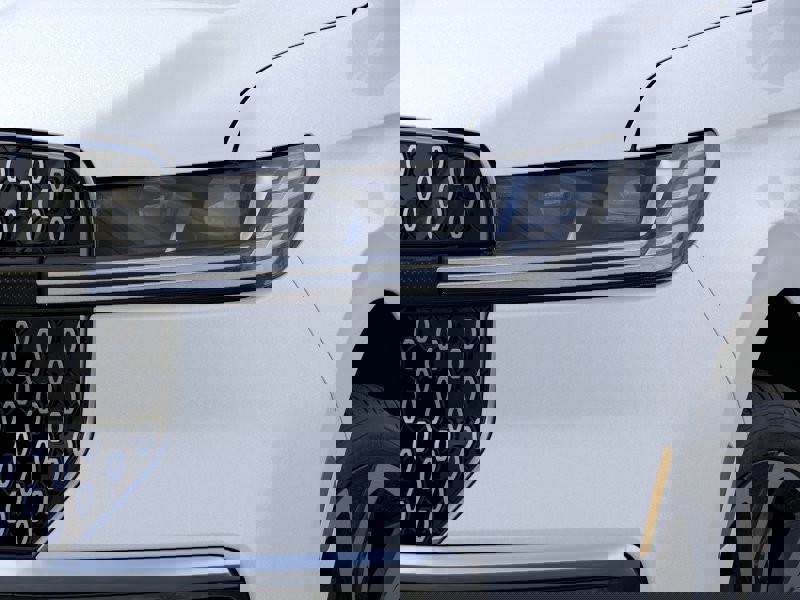 New 2026 Lincoln Navigator Reserve image 31