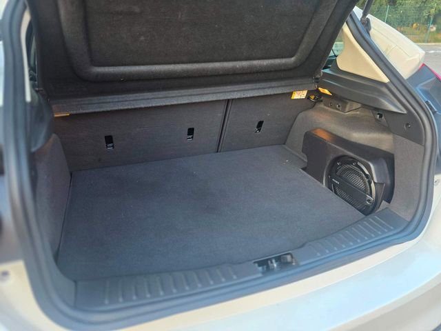 Used 2012 Ford Focus Titanium w/ Titanium Handling Pkg FWD image 28