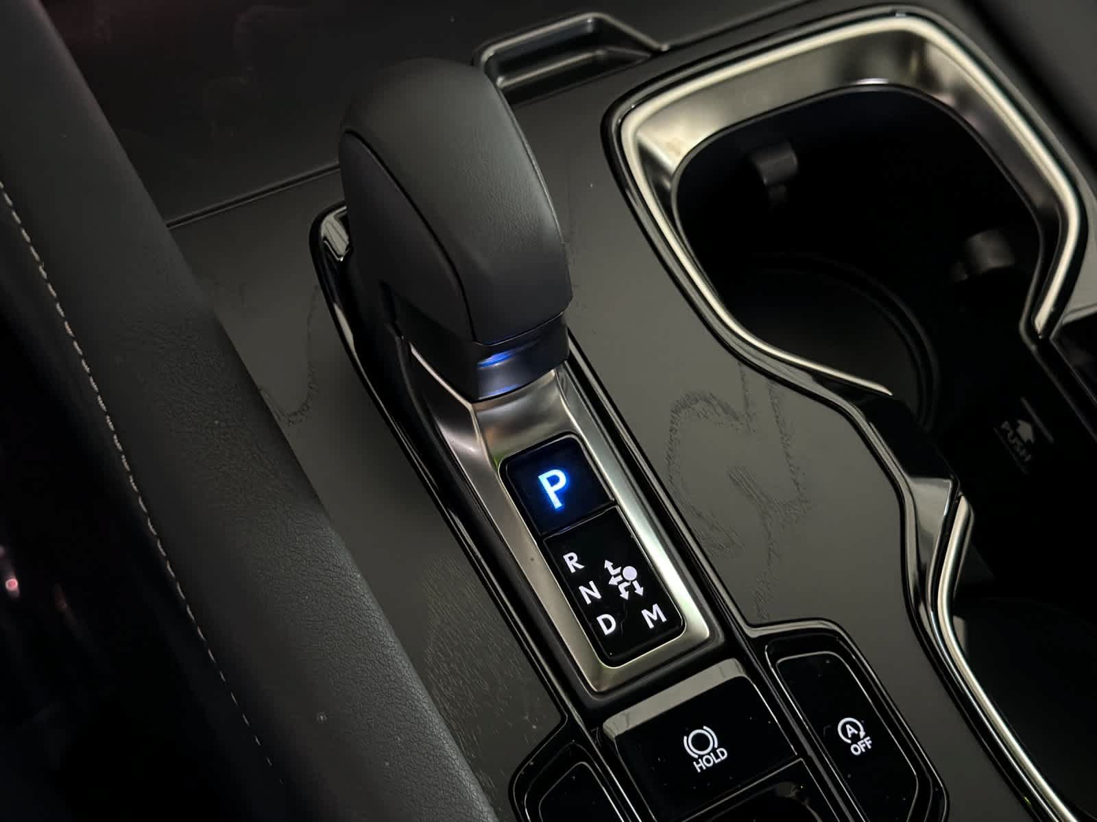New 2026 Lexus RX 350 Premium Plus FWD image 22