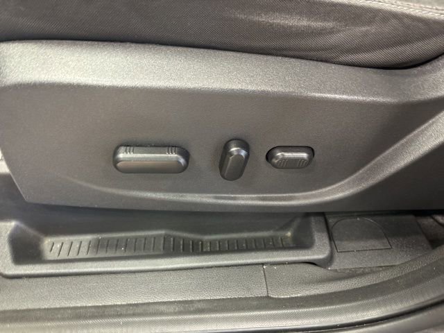 Used 2014 Ford Escape SE FWD image 33