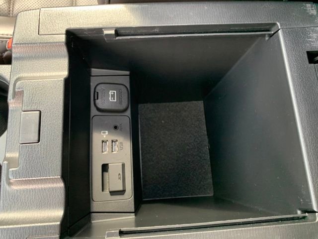 Used 2019 MAZDA CX-5 Signature image 21