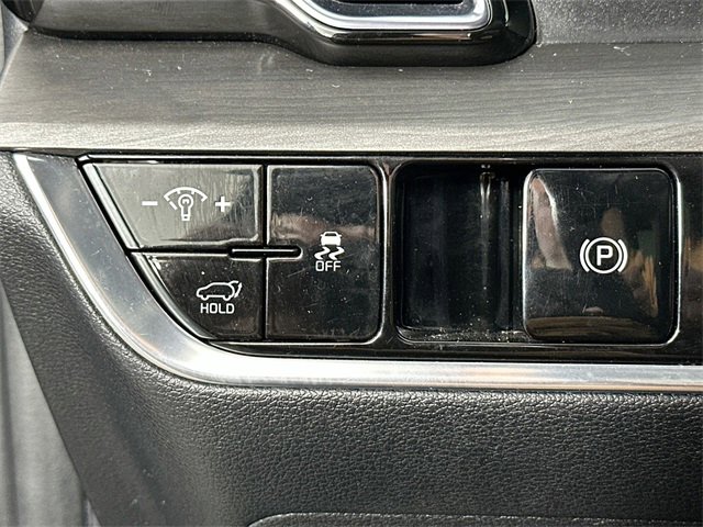 Used 2023 Kia Sportage X-Pro image 26