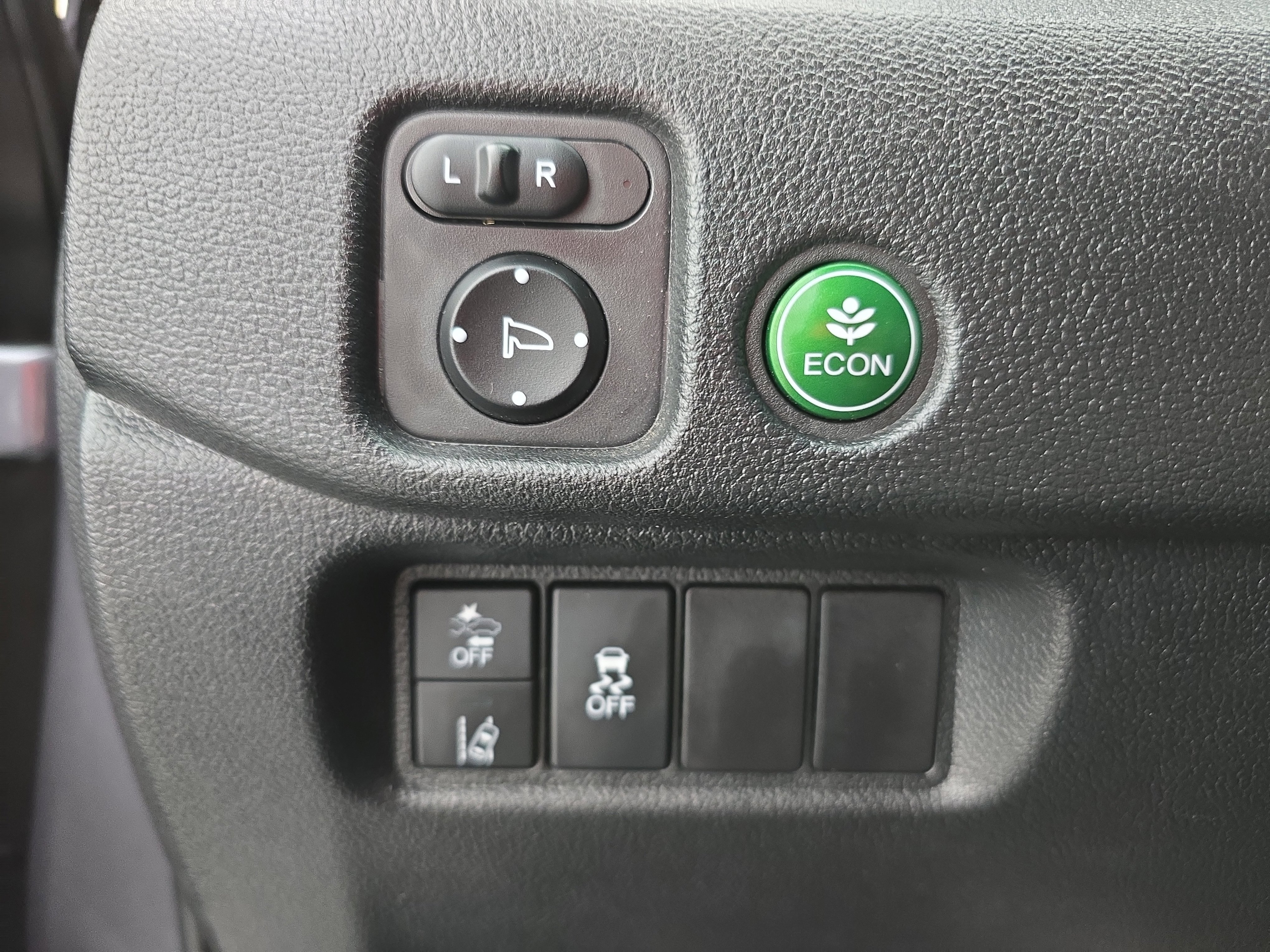 Used 2022 Honda Pilot Special Edition image 27